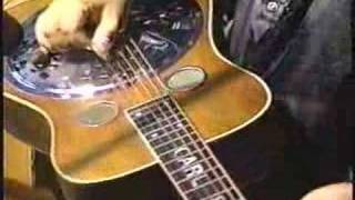 Evelina - Carl Bailey