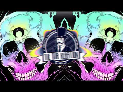 Northern Lights - Excelsior