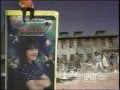 Opening To Madeline 1998 VHS