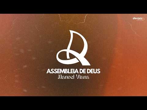49º CONGRESSO DO CÍRCULO DE ORAÇÃO (Sexta-Feira)