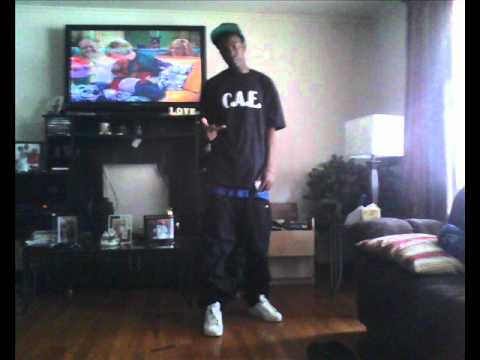 FREESTYLE KINGS.wmv