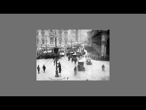 Nat Shilkret - The Doll Dance