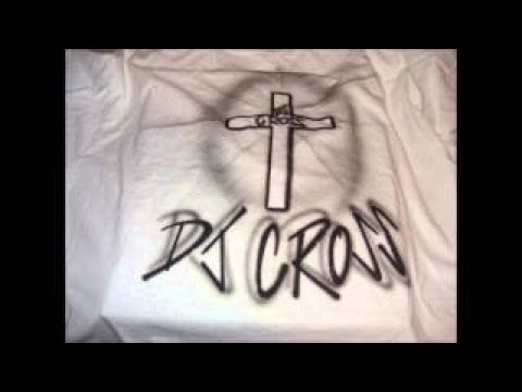 100% VINCY SOCA MIX.pt2 wmv