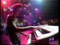 Aqua - My Oh My (Live @ Msi Spain) 1998 