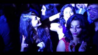 Download lagu playboy Beer Garden Hyd Film by #jawajifilms mp3