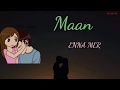 Jo Tu Rus Janiye Song WhatsApp Status Please Watch
