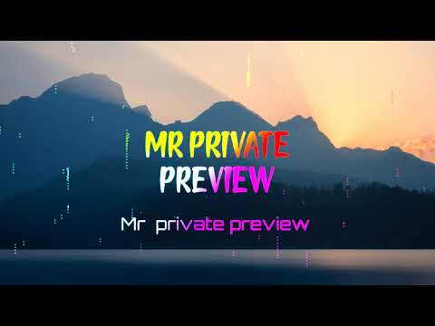 Tii Kalash- On My Way Remix