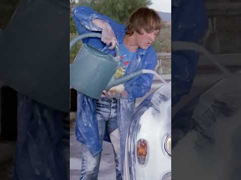 Quand L'ESSENCE n'était pas si CHER ⛽🤣 #shorts #humour #rire #pourtoi #viral