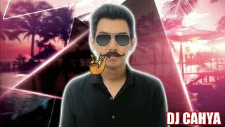 Download lagu FUNKOT BARAT NOSTALGIA #ENAK GILA #KENCANG SAMPAI NYUNGSEP mp3