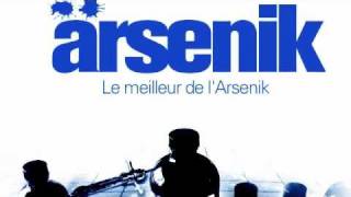 partout la meme arsenik