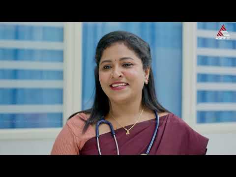 asianet show screenshot 