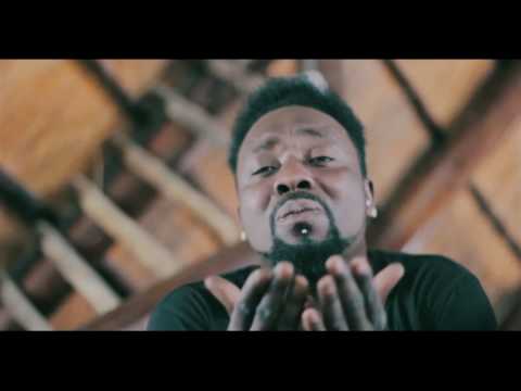Snap Salad Ft  Ivan Aires   Ngwendere (Official Video) by  Dokota Dk