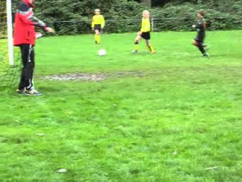 2-10-2010 roodgroenvijlen E1.mp4