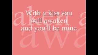 The Pierces - You'll be mine - Lyrics