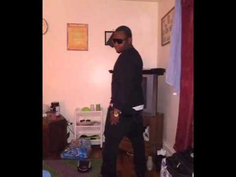 D RAYY KI MOUN OU DI MWEN YE