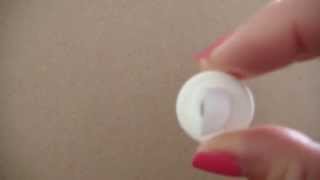 How to tell if your Ameda Breast Pump valve needs replacing