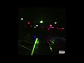 Chris Travis - H20 (Prod. Idotsdot)