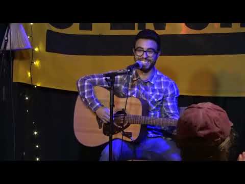 GoteborgOpenStage - s2022e06 - 05_Davide