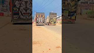 Download lagu Zahreela dj Adampur amroha W Sundar dj Adampur amrohaYaar i#new #shorts mp3