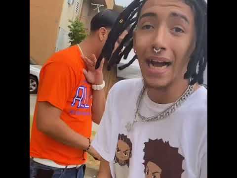 @astro.pr - Está es mi selva y yo soy Tarzán" (freemode)