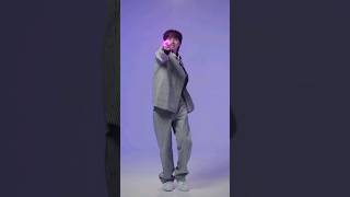 Hope World 👋 Dancing with j-hope🕺🏻Disney+