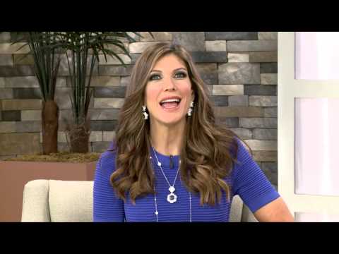 Mission Makeover Season 3 Episode 1