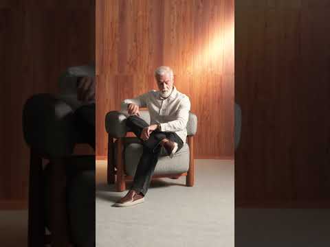 Thumbnail de vídeo