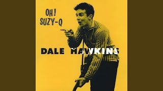 Lonely Nights (Bonus Track)