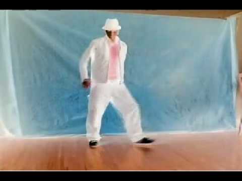 Theater of Disco - YOA (twelves remix)