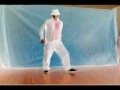 Theater Of Disco YOA Twelves Remix