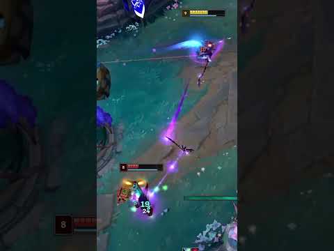 i love lulu mid