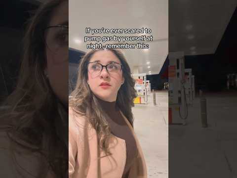 Best $5 he’s ever spent !! ...#shorts #fyp #funny #comedy #viral