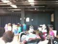 Nickelodeon Time Summer Camp