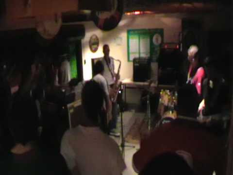 LAID CLOPORTE(moscou97)