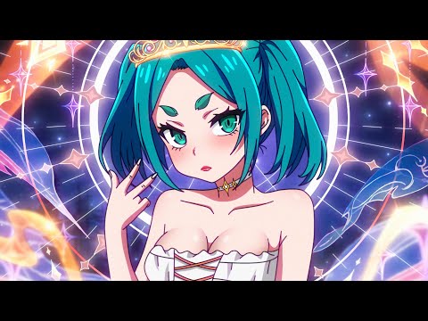 CNQR+ x DEVILISH TRIO - EMPATHY [Lyrics x AMV]