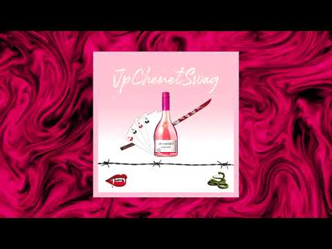 SINNER SATORI - JP CHENET SWAG (prod.Holy Pontiac)