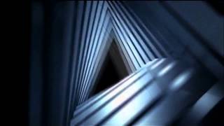 【Baby cruising Love】Perfume×Underworld【Between Stars】