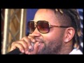 FERRE GOLA AVANT GOUT AU GRAND HOTEL 2
