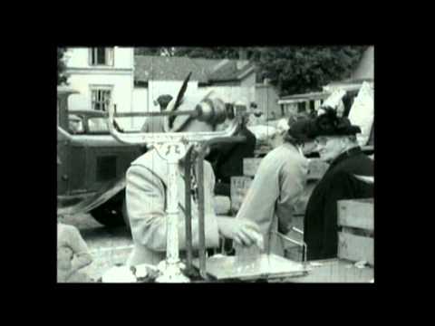 Sarpsborg-filmen fra 1952