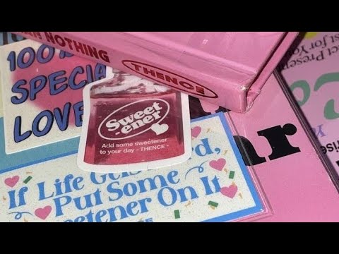 You can’t sit with us cover @sunmi_official #sunmi @Jay_cover