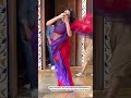 Hot And Sizzling Ramya Krishnan