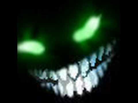 Roll Deep feat Kivanc Moving in Circles.wmv