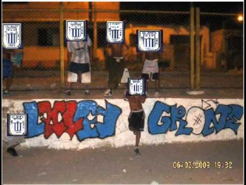 Reggaeton Pesad - Dj Peligro