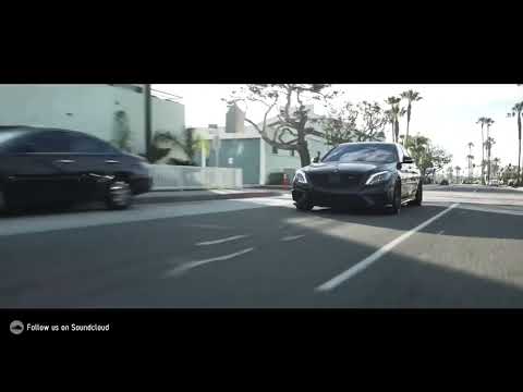 Vardanik - Varem Dzerqis Momere ( 808 Trap Remix) Ultra Bass [Prod : ApeKarna187]