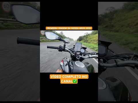 🌴#MotovlogShorts#CasalNaEstrada #MadreDeDeusBahia #RolêDeMoto #EstradaEVibe #MotoCasal #VibePraiana