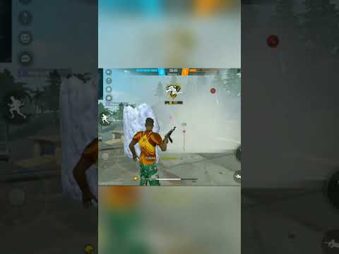 easy 3ko in free fire #shorts #freefire #freefiremax #3ko #montagembailao