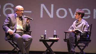 Video-Thumbnail von YouTube