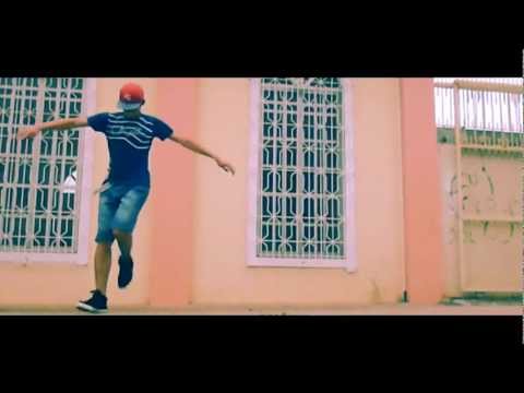 JAPA - Absolute Kings 1ª Fase