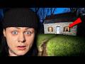Our Scariest Night In The Appalachian Mountains We Almost Died