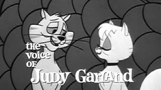 Gay Purr-ee (1962) Video